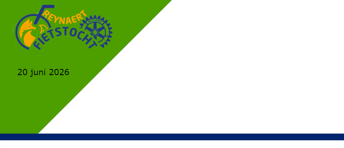 Image is not available