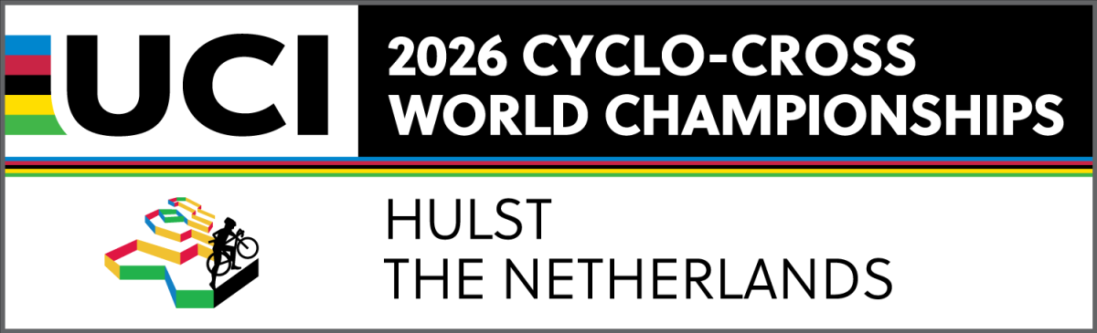 WK 2026 logo